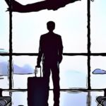 UK’s Leading Travel Management Firm Corporate Traveller Partners with BitPay to Enable Crypto Payments