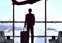 UK’s Leading Travel Management Firm Corporate Traveller Partners with BitPay to Enable Crypto Payments