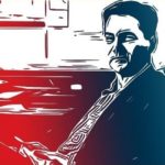 The Domino Effect of Mass Delisting Bitcoin SV by the Cryptocurrency Industry
