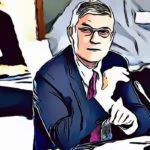 Romania's Central Bank Official: Cryptocurrencies Will Never Substitute Fiat Currency