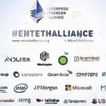 Enterprise Ethereum Alliance Launches Initiative to Increase Understanding of Tokenization & Blockchain