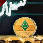 Ethereum Classic Technical Analysis (April 8): Liftoff After Resistance Level has been Broken