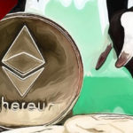 Ethereum Price Technical Analysis (April 1st): On the Verge of a Bull Run?