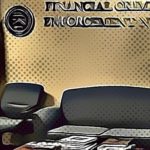 Violations of Anti Money Laundering Laws Earns Crypto Trader a Penalization from FinCEN