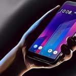HTC to Release Second Blockchain Phone Already in 2019