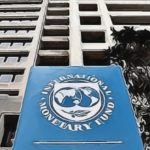 IMF and World Bank to Educate their Staff about Crypto with “Learning Coin”