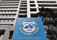 International Monetary Fund’s Fintech Study: Cybersecurity Main Concern, Asia Leads the Way