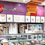 Australia’s Origin Kebabs Enables Crypto Payments; in Talks with Coca-Cola to Boost “Credibility of Cryptocurrency”