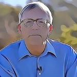 Prominent Trader Peter Brandt: Bitcoin Will Reach $50,000 in the Next Two Years