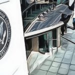 New Job Opening: The SEC Is in Search for a “Crypto Specialist”