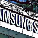 Samsung SDS Announces a Collaboration with Indian IT Giant Mahindra to Employ Blockchain