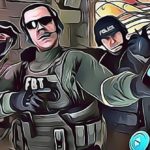 AltDex Introduces Crypto Index of Digital Blockchain-Powered Gaming Coins
