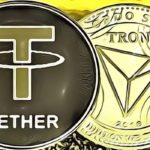 The TRON Network Welcomes Tether (USDT) to its Blockchain