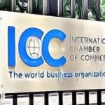 The International Chamber of Commerce to Promote Blockchain in Collaboration with Crypto Firm Perlin