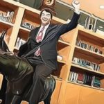 Venture Capitalist Billionaire Tim Draper Is Interested in Facebook’s Cryptocurrency Project