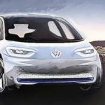 Automobile Giant Volkswagen to Promote Mineral Traceability with IBM's Blockchain Platform