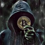 “Yes, I am Satoshi Nakamoto,” Craig Wright Reassures Again; John McAfee Claims to Know the Real Bitcoin Founder
