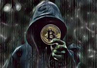 “Yes, I am Satoshi Nakamoto,” Craig Wright Reassures Again; John McAfee Claims to Know the Real Bitcoin Founder