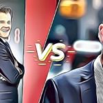 Charges Dropped: Charlie Shrem Goes Unscathed from the Winklevoss Twins Lawsuit