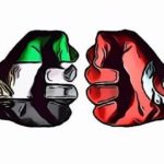 Central Banks of Afghanistan and Tunisia Want To Issue Bitcoin Bonds
