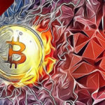 Bitcoin Price Technical Analysis (April 22): A False Breakout?