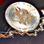 Bitcoin Price Technical Analysis (April 11): Facing Strong Resistance at $5,475