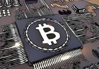 What Is Bitcoin Mining?