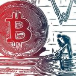 Chinese Construction Company Huatie HengAn Sold at 90% Loss after Secretly Mining Crypto