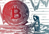 Singaporean Man Stole Identities and Cloud Computing Power to Mine Cryptocurrencies