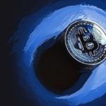 Major Technology Analyst: It Might Take 22 Years for Bitcoin to Return to All-Time High