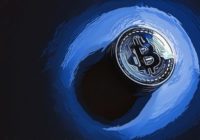Bitcoin Price Technical Analysis (Nov. 13): Indecision and Negative Momentum