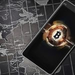 Deutsche Bank Predicts Switch from Fiat to Crypto in the Next Decade