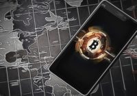 Research: In 10 Years Bitcoin to Surpass PayPal, Visa, MasterCard in Payment System Industry