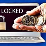 Hackers Seize Argentinian Government's Data and Demand Ransom in Bitcoin