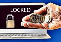 Ryuk Ransomware Attack Paralyzes US Coast Guard System for 30 Hours