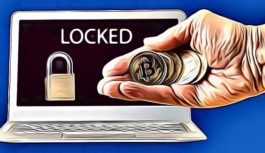 Ryuk Ransomware Attack Paralyzes US Coast Guard System for 30 Hours