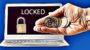 Ryuk Ransomware Attack Paralyzes US Coast Guard System for 30 Hours