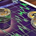 Analysis: Bitcoin at its Most Overbought Level Since its Last Peak in December 2017
