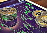 Brokerage Firm Tagomi Enables Quick Short Positions of Bitcoin and Ethereum