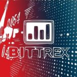 New York Regulator Denies Bittrex Crypto Exchange’s ‘BitLicense’ Application