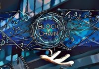 What Is Blockchain Technology?
