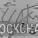 Top Oracle Executive: Half or More of Businesses to Implement Blockchain in a Few Years