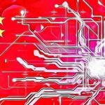 China Rolls Out National Blockchain Network to Enhance Virtual Economy