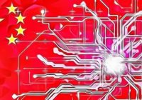 China Rolls Out National Blockchain Network to Enhance Virtual Economy