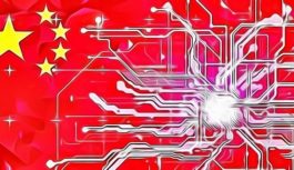 China Rolls Out National Blockchain Network to Enhance Virtual Economy