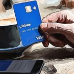 Coinbase Set to Launch the First Crypto Visa Debit Card, Coinbase Card