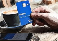 Coinbase Spreads its Crypto Card Across Six More European Countries
