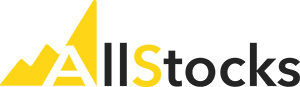 AllStocks Network