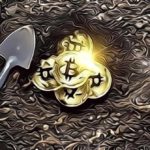 US Senate Discussion: Crypto Miners Should Be Regulated Under Bank Secrecy Act