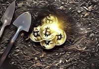 Microsoft Korea: Crypto Mining Attacks Are on the Rise